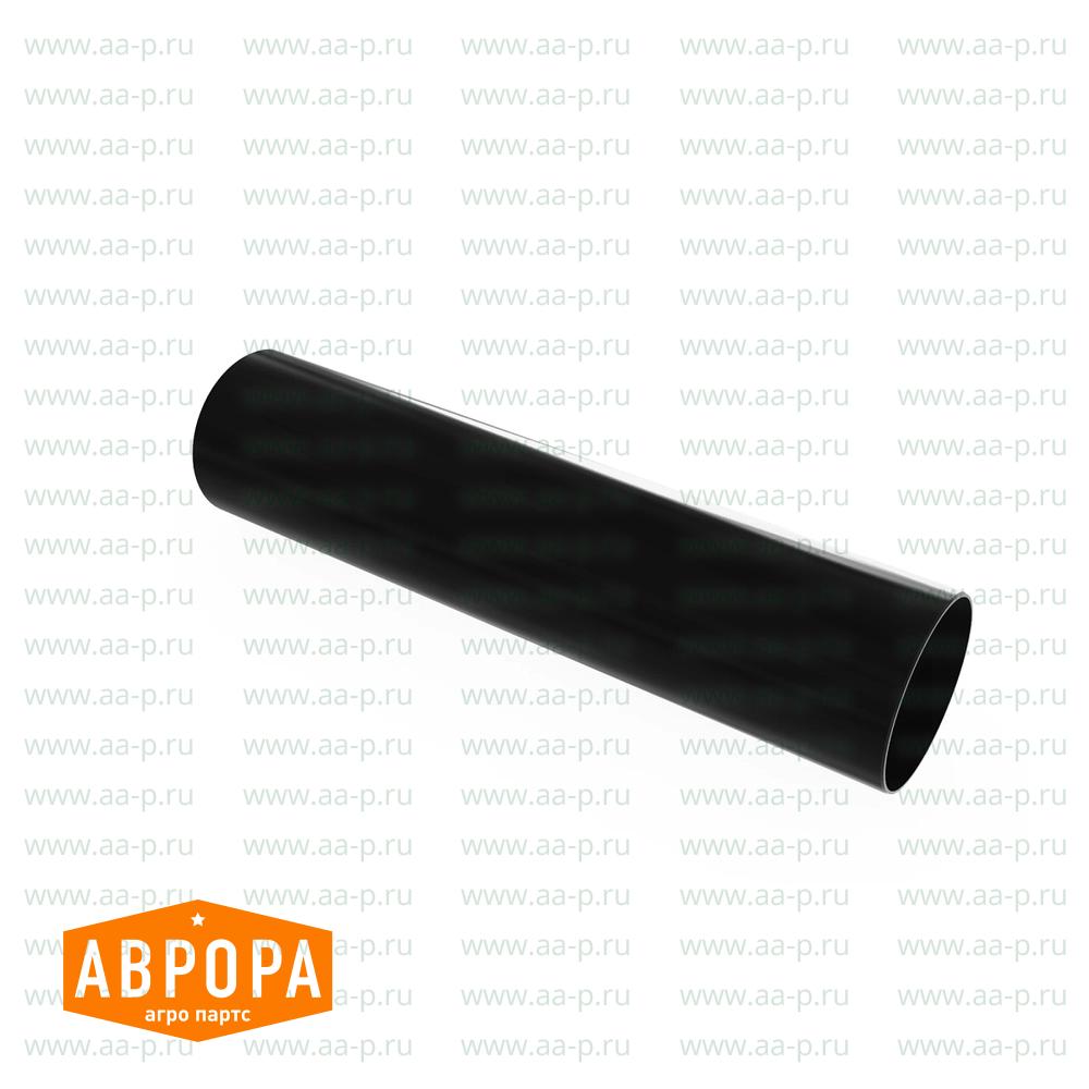 Wärmetauscherlamelle